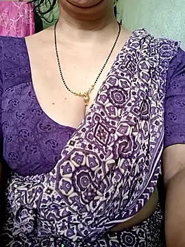 Rosy-B online show from April 29, 9:56 am