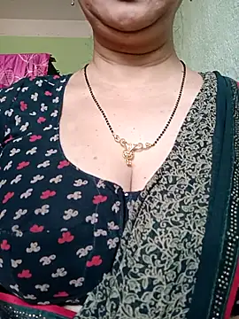 Rosy-B online show from February 12, 9:55 am