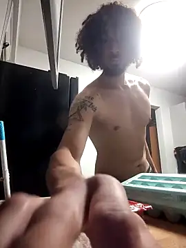 Clearlytothepoint420 online show from March 28, 10:19 pm