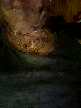 Off the Lesh online show from March 16, 8:29 am