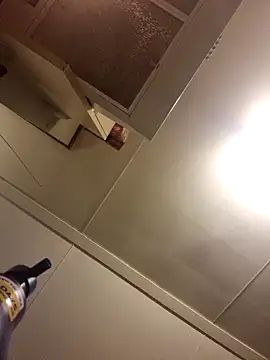 Off the Lesh online show from December 4, 9:11 am