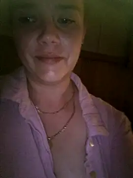 Off the Lesh online show from November 10, 1:17 pm