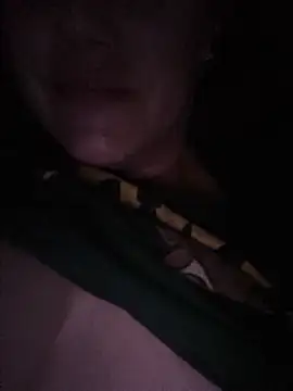 Off the Lesh online show from November 23, 4:08 pm