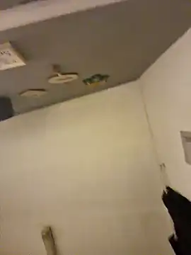 Off the Lesh online show from November 12, 4:49 pm