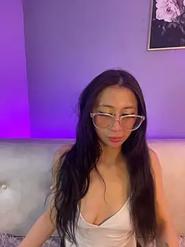 DeepAnalAddict online show from January 15, 4:40 am