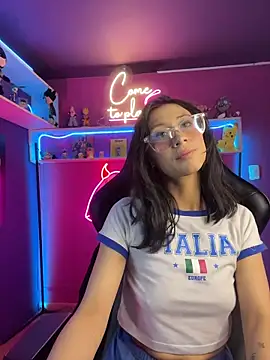 DeepAnalAddict online show from February 20, 4:33 am