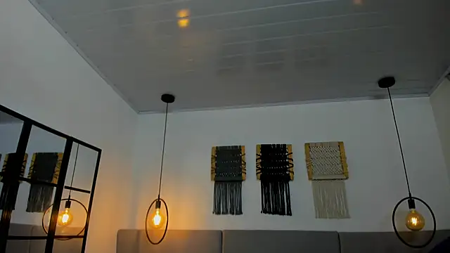 Sweet camille online show from June 26, 2:24 am