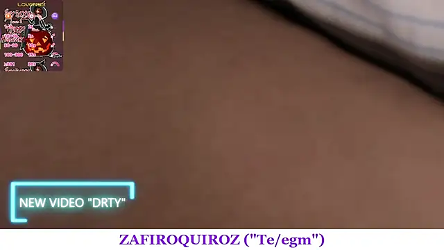 Snapshot of sweet_dirty11 chatting on October 18, 1:36 pm sweet dirty11 online show from October 18, 1:36 pm