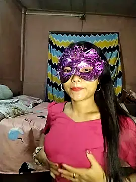 Flirtandfuck0 online show from September 16, 6:49 pm