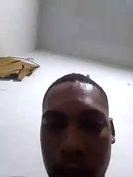 spicycouplex online show from October 2, 5:45 am