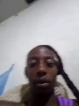 spicycouplex online show from February 19, 3:17 am