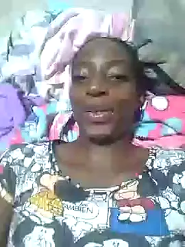 spicycouplex online show from September 9, 3:17 am