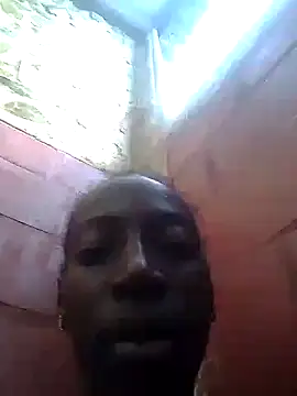 spicycouplex online show from November 19, 9:15 pm