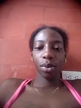 spicycouplex online show from March 25, 5:16 pm