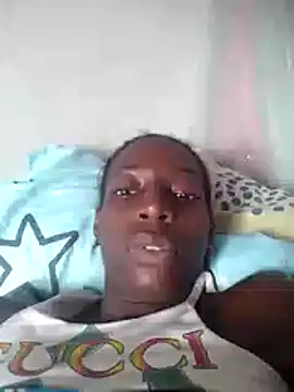 spicycouplex online show from December 2, 7:16 pm