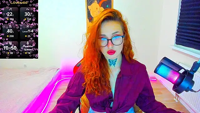 your tora online show from February 5, 9:18 pm