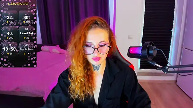 your tora online show from October 25, 10:34 am