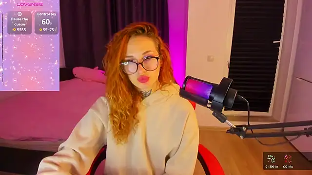 your tora online show from October 20, 3:04 pm