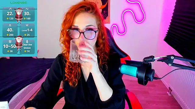 your tora online show from December 20, 10:30 am