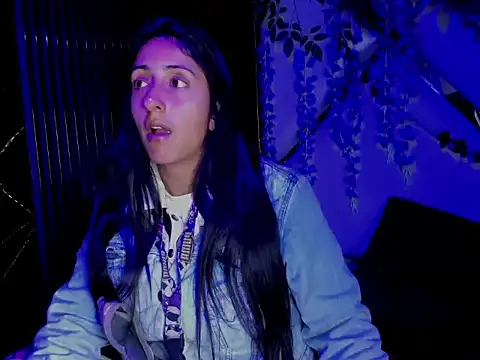 Cameron cutte online show from January 14, 3:11 am