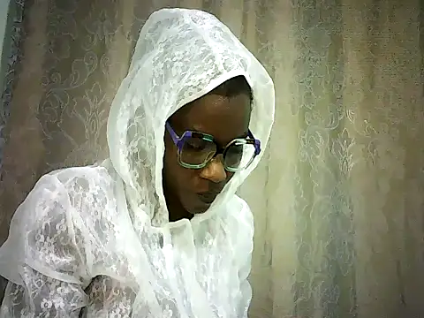 Pierra77 online show from November 29, 12:42 pm