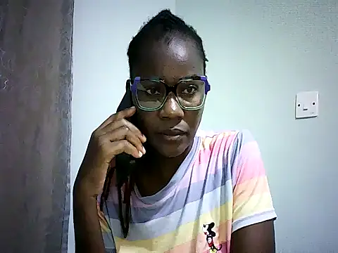 Pierra77 online show from November 26, 11:11 am