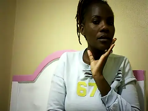 Snapshot of Pierra77 chatting on September 19, 11:09 am Pierra77 online show from September 19, 11:09 am