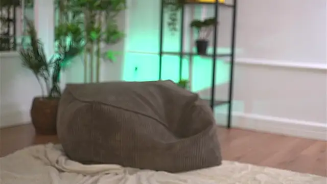 Cherrysweett online show from February 22, 7:42 am