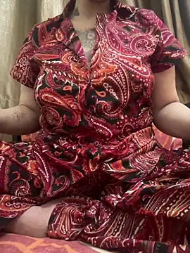 Indian model9 online show from March 23, 7:42 pm