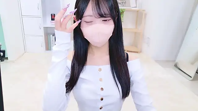 Suzu ch xx online show from September 29, 1:16 pm