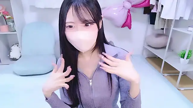 Suzu ch xx online show from April 10, 12:22 pm