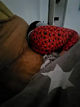 Aian09 online show from September 28, 7:58 am