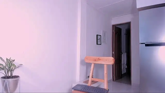 DannaHyde online show from September 22, 5:22 pm