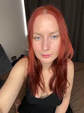 EmmaWarren online show from February 7, 8:07 am