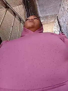 FreakyAngel3X online show from October 23, 10:54 am