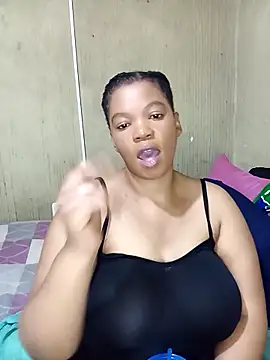 FreakyAngel3X online show from November 15, 2:40 pm