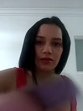 Chiqui milk  online show from September 27, 6:48 pm