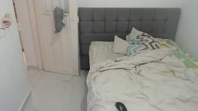 69 anal hard online show from February 20, 1:34 pm