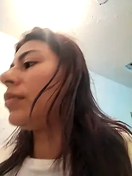 69 anal hard online show from February 18, 6:40 pm