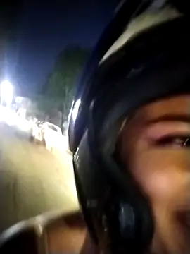 69 anal hard online show from February 14, 11:40 pm