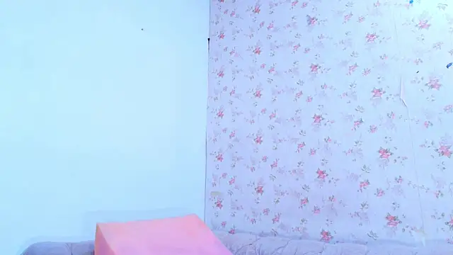 ann berlin online show from September 10, 3:28 am