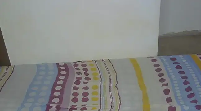 Snapshot of Gabygirl chatting on December 2, 9:10 am Gabygirl online show from December 2, 9:10 am