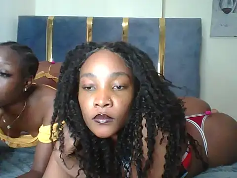 Snapshot of Gabygirl chatting on September 21, 1:21 pm Gabygirl online show from September 21, 1:21 pm