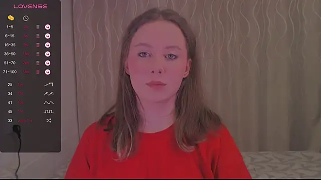 kkk 200 online show from December 1, 9:06 pm