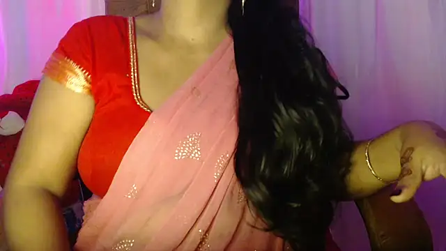Snapshot of Prita07 chatting on October 14, 12:19 pm Prita07 online show from October 14, 12:19 pm