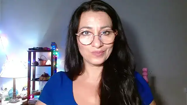 KeisyNeonX online show from November 4, 8:58 pm