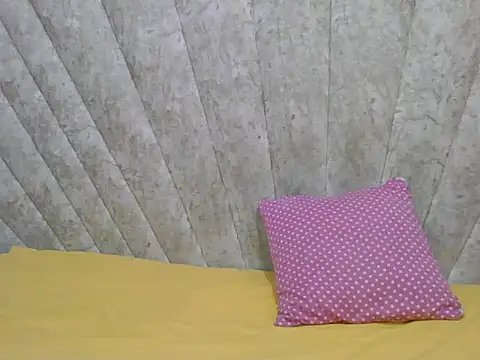 Sexy Villagegal online show from March 2, 8:04 pm