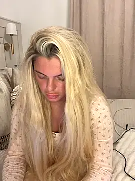 IrishPrincessBarbieX online show from November 4, 11:54 pm