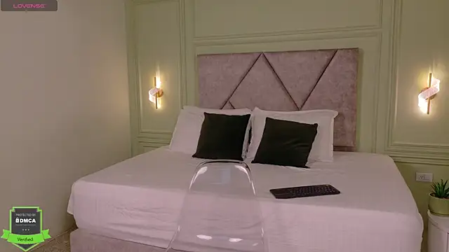  Miss Kimm online show from April 1, 12:39 pm