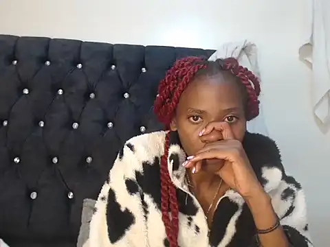 Snapshot of Sexyprecious01 chatting on October 10, 8:14 pm Sexyprecious01 online show from October 10, 8:14 pm